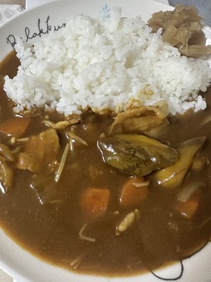 白瀬奈美の写メ日記｜ローテンブルク 吉原高級店ソープ