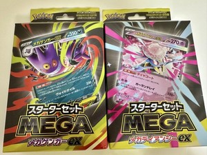白瀬奈美の写メ日記｜ローテンブルク 吉原高級店ソープ