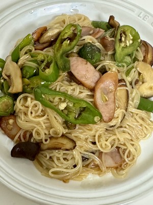 白瀬奈美の写メ日記｜ローテンブルク 吉原高級店ソープ