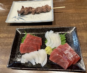 白瀬奈美の写メ日記｜ローテンブルク 吉原高級店ソープ