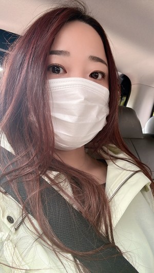 白瀬奈美の写メ日記｜ローテンブルク 吉原高級店ソープ