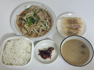 白瀬奈美の写メ日記｜ローテンブルク 吉原高級店ソープ