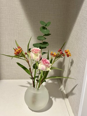 白瀬奈美の写メ日記｜ローテンブルク 吉原高級店ソープ