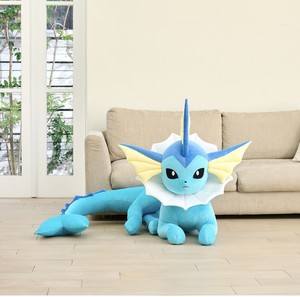 白瀬奈美の写メ日記｜ローテンブルク 吉原高級店ソープ