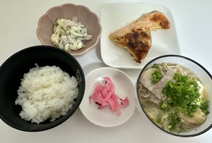 白瀬奈美の写メ日記｜ローテンブルク 吉原高級店ソープ