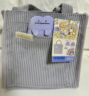 白瀬奈美の写メ日記｜ローテンブルク 吉原高級店ソープ