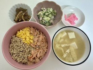 白瀬奈美の写メ日記｜ローテンブルク 吉原高級店ソープ