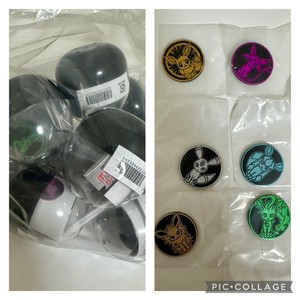 白瀬奈美の写メ日記｜ローテンブルク 吉原高級店ソープ