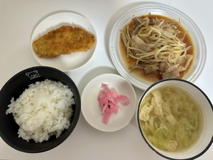 白瀬奈美の写メ日記｜ローテンブルク 吉原高級店ソープ