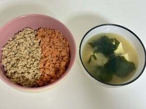 白瀬奈美の写メ日記｜ローテンブルク 吉原高級店ソープ