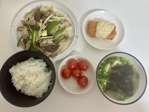 白瀬奈美の写メ日記｜ローテンブルク 吉原高級店ソープ