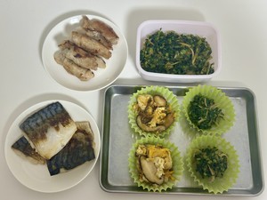 白瀬奈美の写メ日記｜ローテンブルク 吉原高級店ソープ