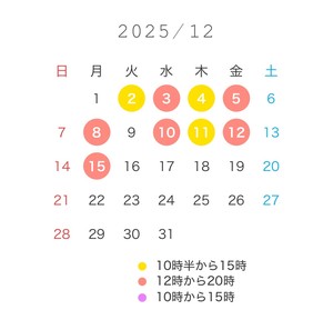 白瀬奈美の写メ日記｜ローテンブルク 吉原高級店ソープ