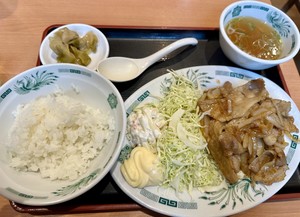 白瀬奈美の写メ日記｜ローテンブルク 吉原高級店ソープ