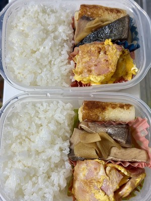 白瀬奈美の写メ日記｜ローテンブルク 吉原高級店ソープ