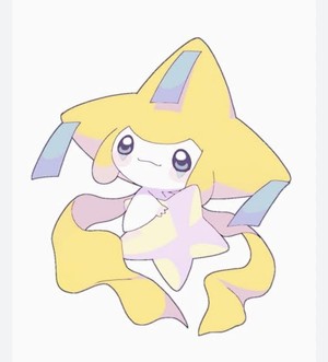 白瀬奈美の写メ日記｜ローテンブルク 吉原高級店ソープ