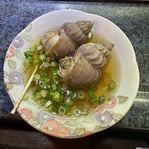 白瀬奈美の写メ日記｜ローテンブルク 吉原高級店ソープ