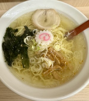 白瀬奈美の写メ日記｜ローテンブルク 吉原高級店ソープ