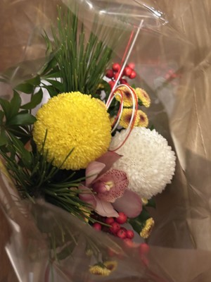 白瀬奈美の写メ日記｜ローテンブルク 吉原高級店ソープ