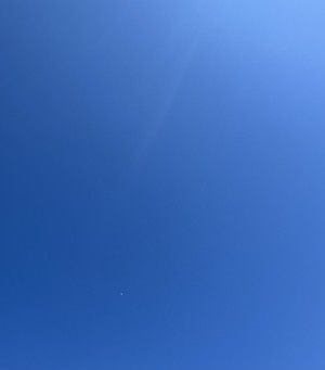 白瀬奈美の写メ日記｜ローテンブルク 吉原高級店ソープ