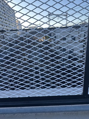 白瀬奈美の写メ日記｜ローテンブルク 吉原高級店ソープ