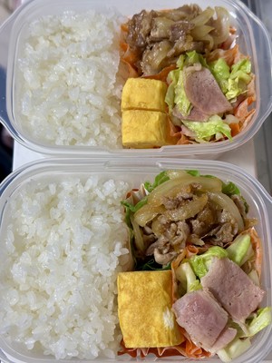 白瀬奈美の写メ日記｜ローテンブルク 吉原高級店ソープ