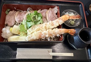 白瀬奈美の写メ日記｜ローテンブルク 吉原高級店ソープ