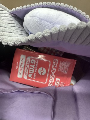 白瀬奈美の写メ日記｜ローテンブルク 吉原高級店ソープ