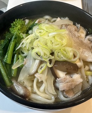 白瀬奈美の写メ日記｜ローテンブルク 吉原高級店ソープ