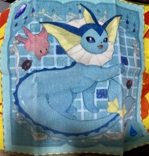 白瀬奈美の写メ日記｜ローテンブルク 吉原高級店ソープ