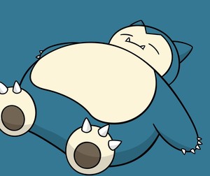 白瀬奈美の写メ日記｜ローテンブルク 吉原高級店ソープ