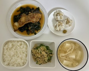 白瀬奈美の写メ日記｜ローテンブルク 吉原高級店ソープ