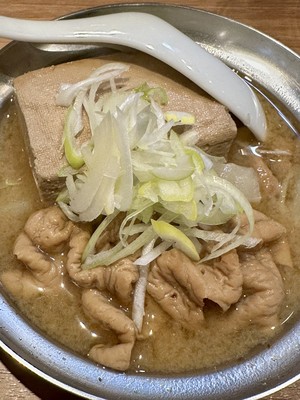 白瀬奈美の写メ日記｜ローテンブルク 吉原高級店ソープ