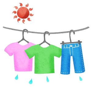 白瀬奈美の写メ日記｜ローテンブルク 吉原高級店ソープ