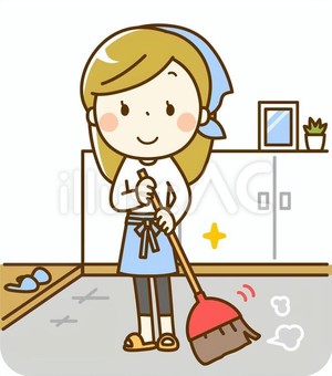 白瀬奈美の写メ日記｜ローテンブルク 吉原高級店ソープ