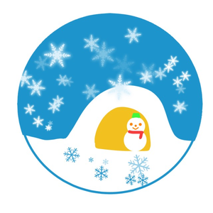 白瀬奈美の写メ日記｜ローテンブルク 吉原高級店ソープ