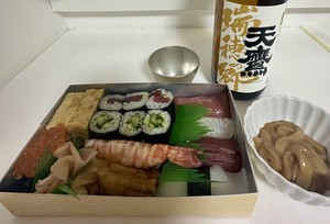 白瀬奈美の写メ日記｜ローテンブルク 吉原高級店ソープ