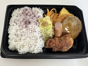 白瀬奈美の写メ日記｜ローテンブルク 吉原高級店ソープ