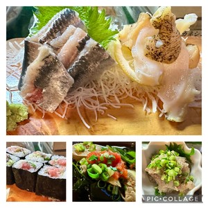 白瀬奈美の写メ日記｜ローテンブルク 吉原高級店ソープ
