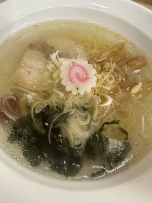 白瀬奈美の写メ日記｜ローテンブルク 吉原高級店ソープ