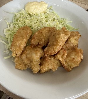 白瀬奈美の写メ日記｜ローテンブルク 吉原高級店ソープ