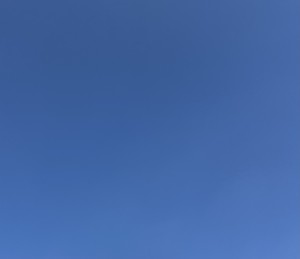 白瀬奈美の写メ日記｜ローテンブルク 吉原高級店ソープ