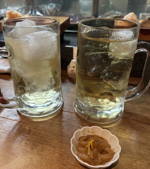 白瀬奈美の写メ日記｜ローテンブルク 吉原高級店ソープ