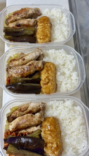 白瀬奈美の写メ日記｜ローテンブルク 吉原高級店ソープ