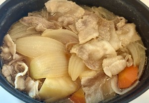 白瀬奈美の写メ日記｜ローテンブルク 吉原高級店ソープ