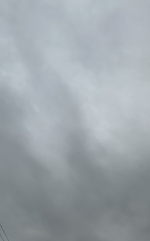 白瀬奈美の写メ日記｜ローテンブルク 吉原高級店ソープ