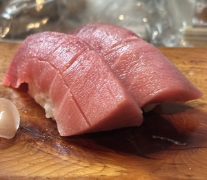 白瀬奈美の写メ日記｜ローテンブルク 吉原高級店ソープ