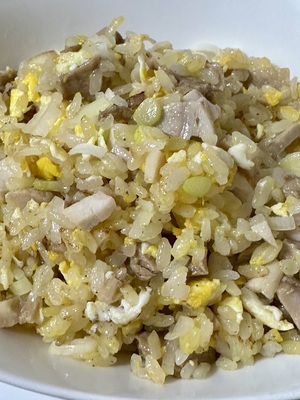 白瀬奈美の写メ日記｜ローテンブルク 吉原高級店ソープ