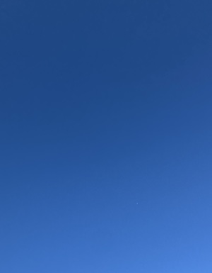 白瀬奈美の写メ日記｜ローテンブルク 吉原高級店ソープ