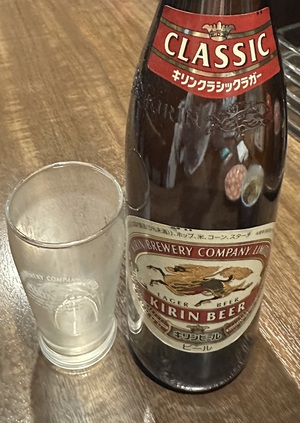 白瀬奈美の写メ日記｜ローテンブルク 吉原高級店ソープ